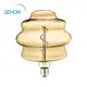 Sehon globe vintage light bulbs company used in living rooms 3