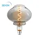 Sehon Wholesale retro led filament factory used in bathrooms 1