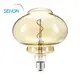 Sehon Top led tungsten bulb company for home decoration 2