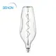 Wholesale led bulbs on sale factory used in living rooms 3