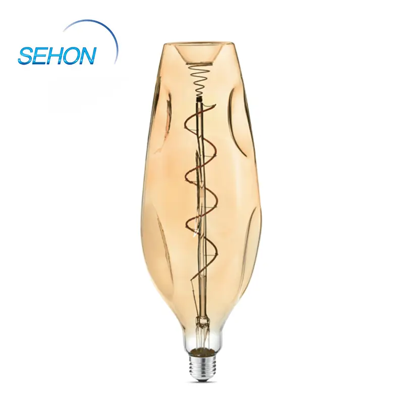 Wholesale led bulbs on sale factory used in living rooms 2