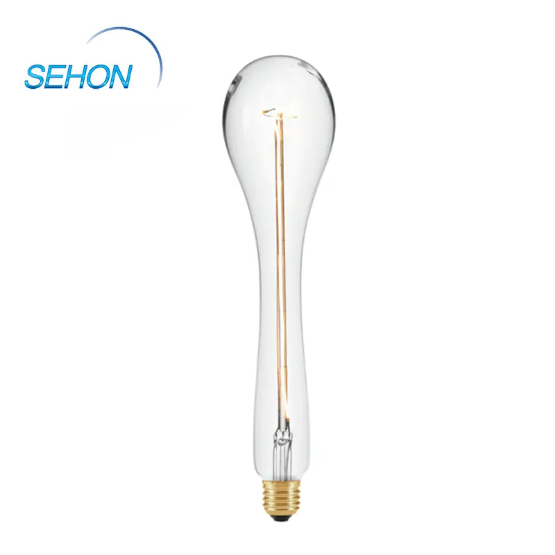 Sehon Top old fashioned looking led bulbs for business used in living rooms 3