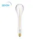 Sehon Top old fashioned looking led bulbs for business used in living rooms 3