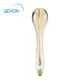 Sehon Top old fashioned looking led bulbs for business used in living rooms 2