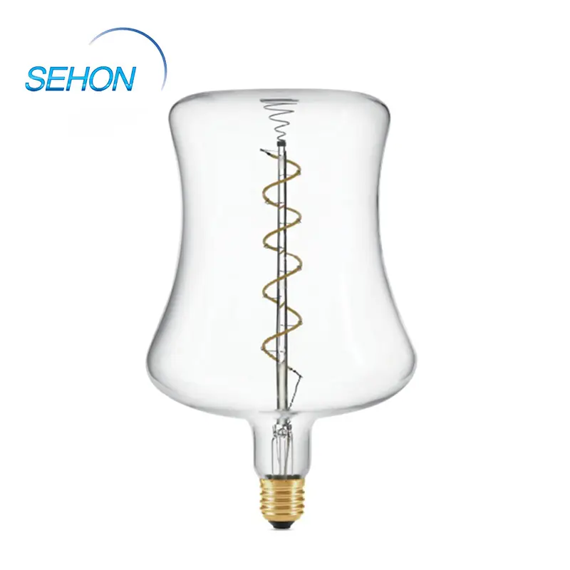 Top e11 led bulb Suppliers used in living rooms 3