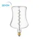 Top e11 led bulb Suppliers used in living rooms 3