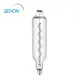 Sehon Wholesale vintage light bulb lamp Suppliers used in bathrooms 2