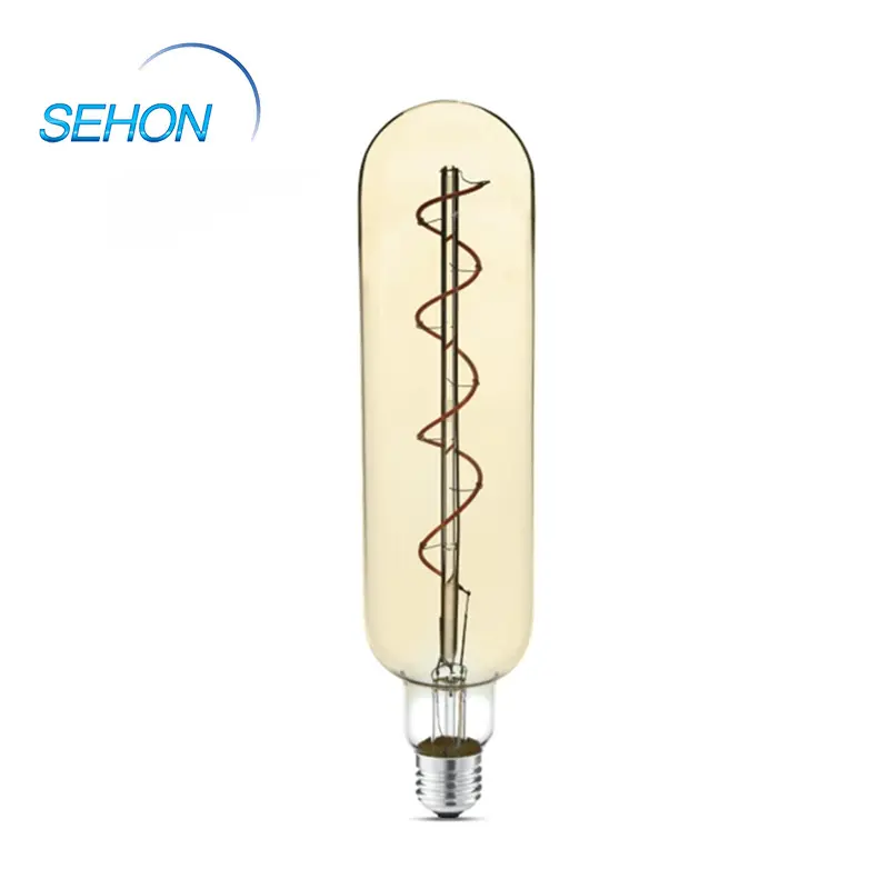 High-quality vintage style led lights for business used in bedrooms 3