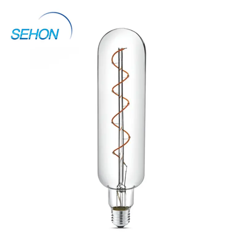 High-quality vintage style led lights for business used in bedrooms 2