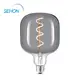 Sehon Latest e14 led filament bulb Supply used in living rooms 1