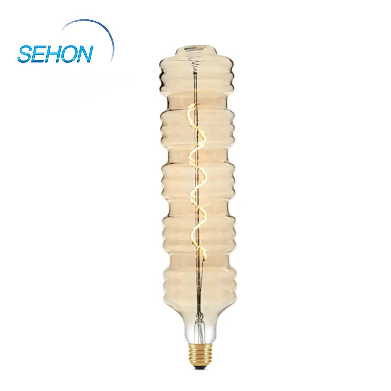 Sehon Latest 4 watt led light bulb company used in living rooms 2