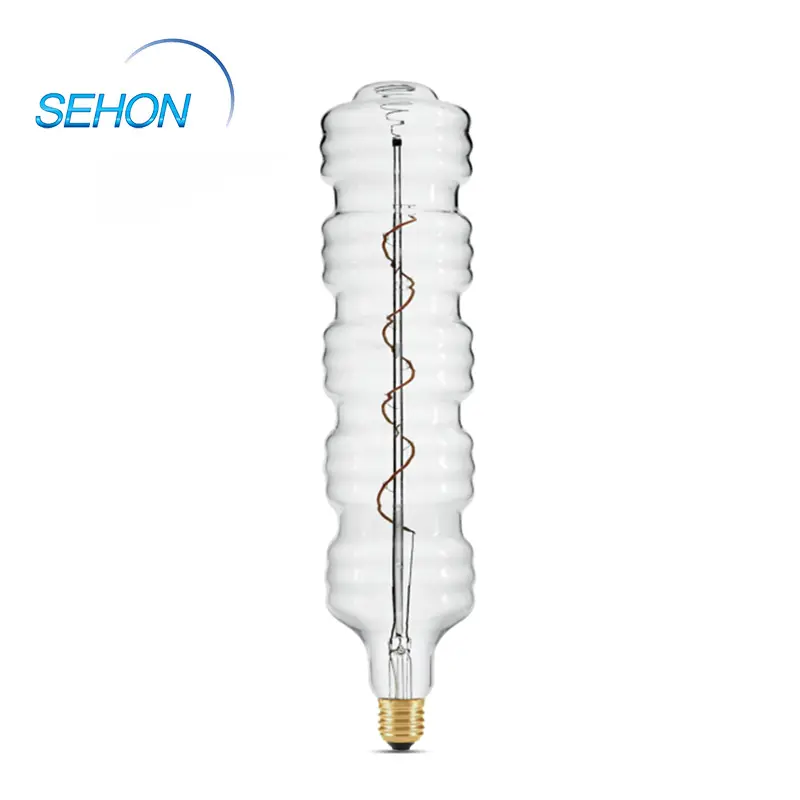Sehon Latest 4 watt led light bulb company used in living rooms 3
