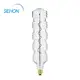 Sehon Latest 4 watt led light bulb company used in living rooms 3