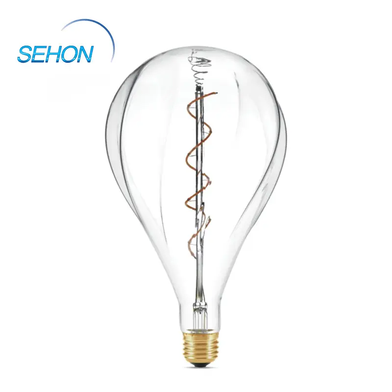 Wholesale looking for led light bulbs Supply used in bedrooms 3