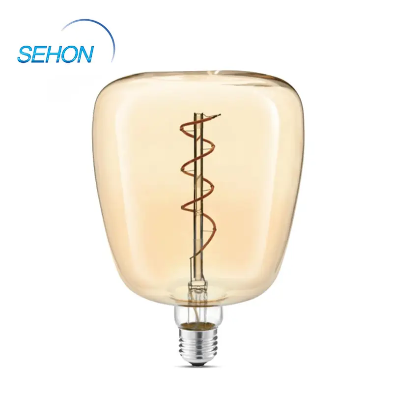 Latest 75 watt vintage light bulbs for business for home decoration 2