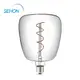 Latest 75 watt vintage light bulbs for business for home decoration 3