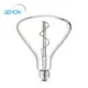 Sehon High-quality edison style bulbs Supply used in living rooms 2