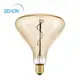 Sehon High-quality edison style bulbs Supply used in living rooms 3