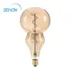Sehon Best high lumen edison bulb Supply used in living rooms 2
