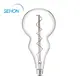 Sehon Best high lumen edison bulb Supply used in living rooms 3