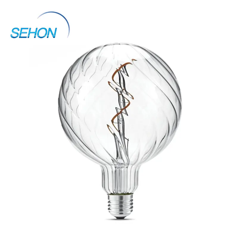 High-quality t5 led bulb manufacturers used in living rooms 2