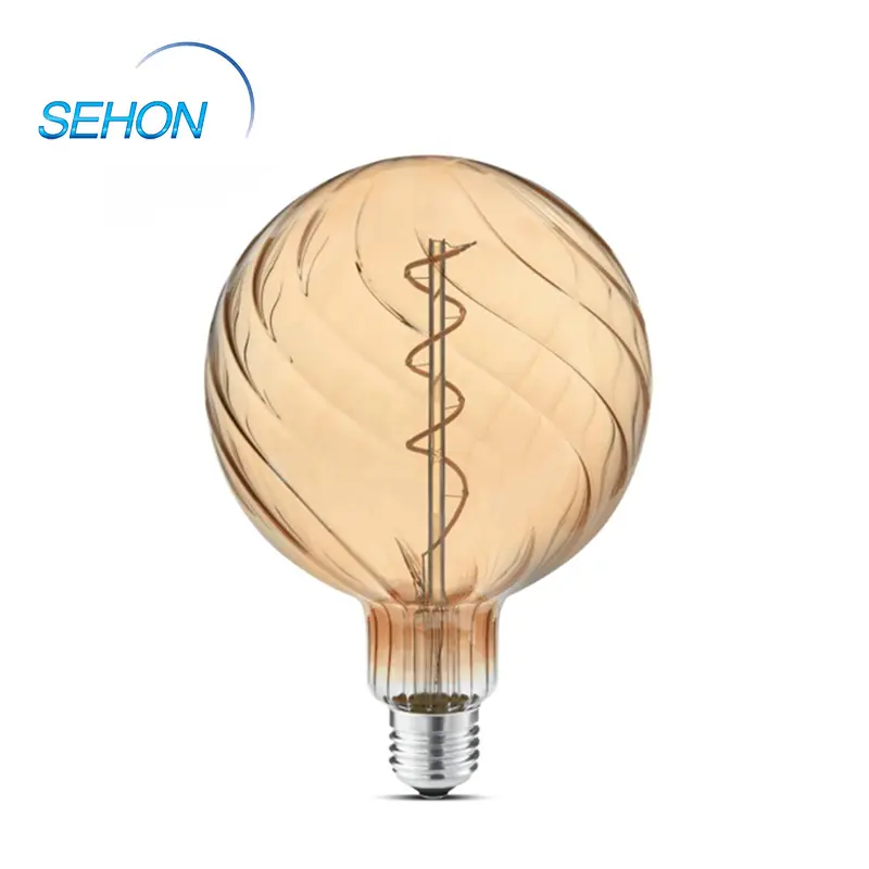 High-quality t5 led bulb manufacturers used in living rooms 3