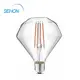Sehon Latest led filaments for sale company for home decoration 3