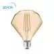 Sehon Latest led filaments for sale company for home decoration 2