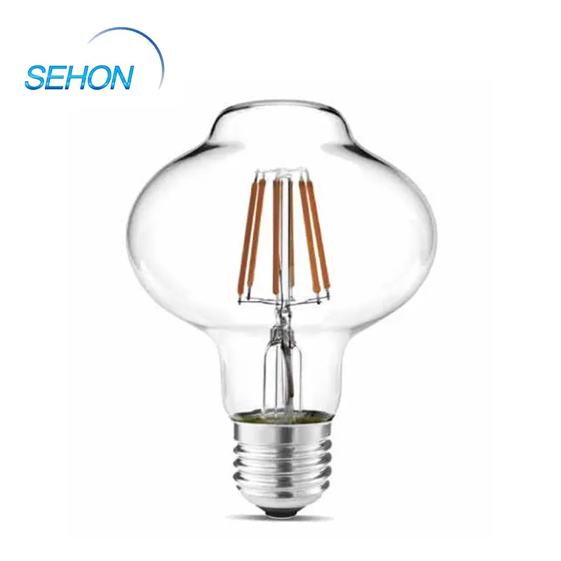 Sehon vintage led dimmable manufacturers used in bathrooms 2