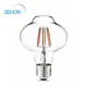 Sehon vintage led dimmable manufacturers used in bathrooms 2