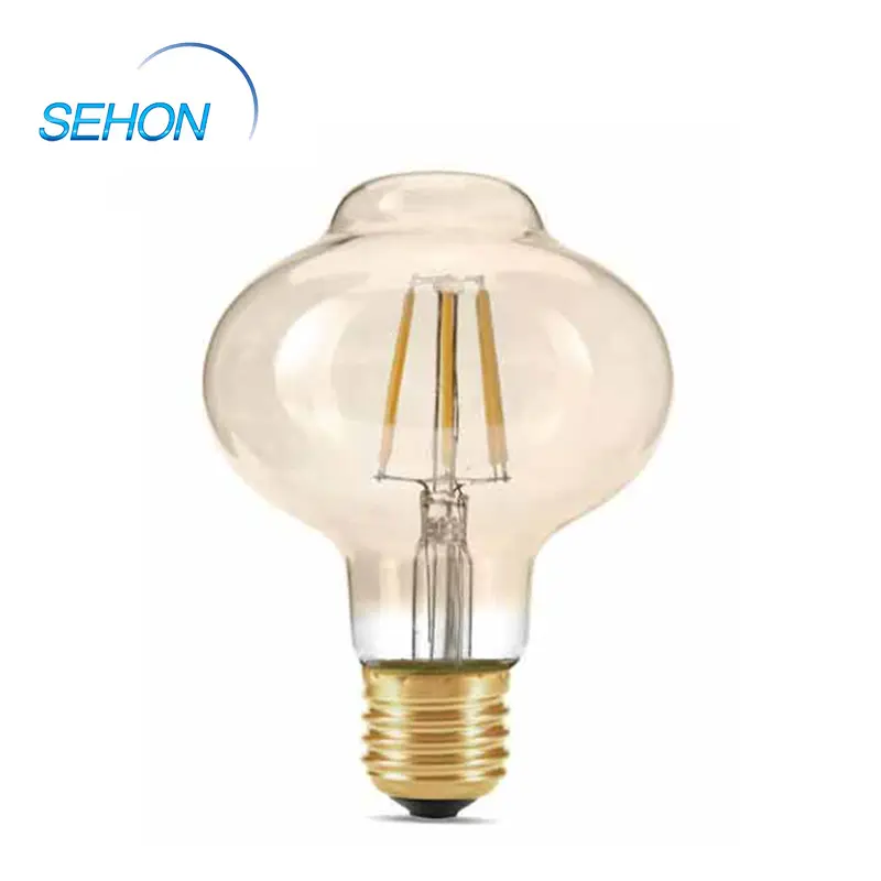 Sehon vintage led dimmable manufacturers used in bathrooms 3