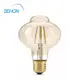 Sehon vintage led dimmable manufacturers used in bathrooms 3