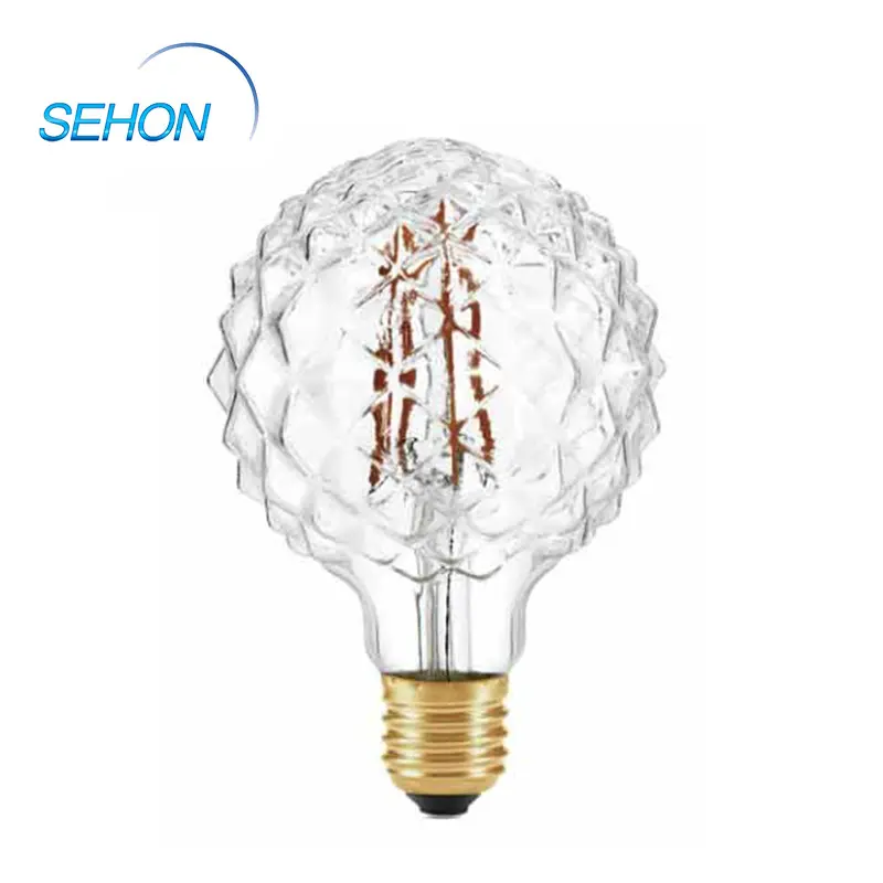Sehon antique light bulb company company used in bedrooms 3