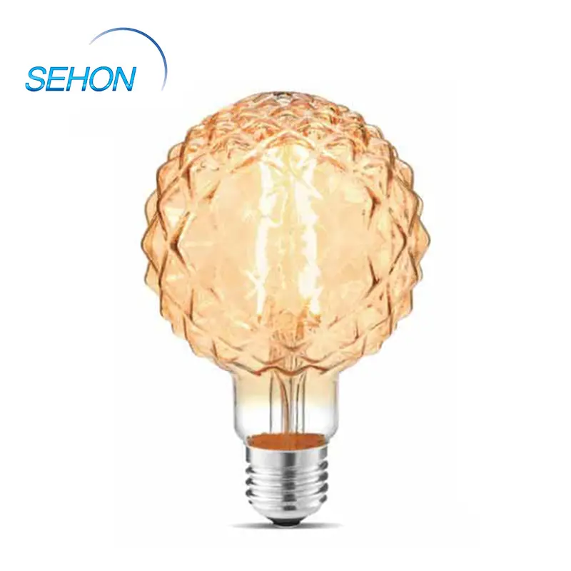 Sehon antique light bulb company company used in bedrooms 2