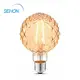 Sehon antique light bulb company company used in bedrooms 2