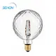 Sehon High-quality 100 watt led edison bulb for business used in living rooms 2