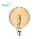 Sehon High-quality 100 watt led edison bulb for business used in living rooms 3