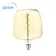 Sehon led einstein bulbs company used in bedrooms 2