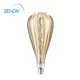 Sehon Latest vintage bulb lamp Suppliers used in bathrooms 2