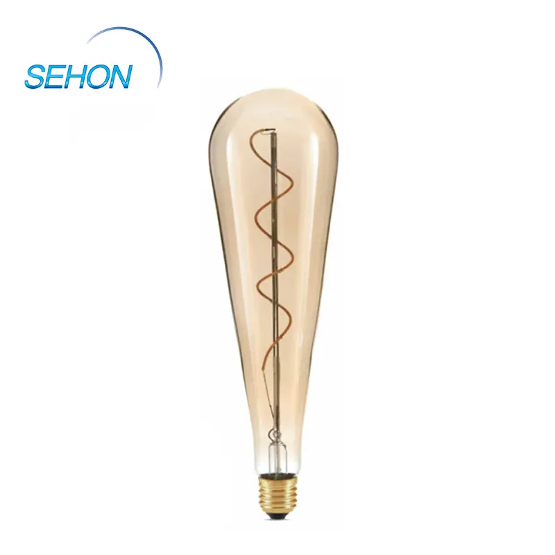 Sehon New 7w led bulb Suppliers used in bedrooms 2