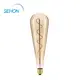 Sehon New 7w led bulb Suppliers used in bedrooms 2