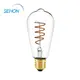 Sehon Best led edison globes Supply used in bedrooms 2