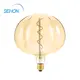 Wholesale vintage filament lamp factory for home decoration 2