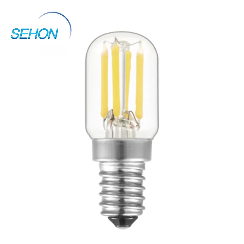 Best 5000k led bulb company used in bedrooms 2