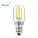 Best 5000k led bulb company used in bedrooms 2