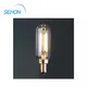 Sehon led filament bulb dimmable Supply used in living rooms 3