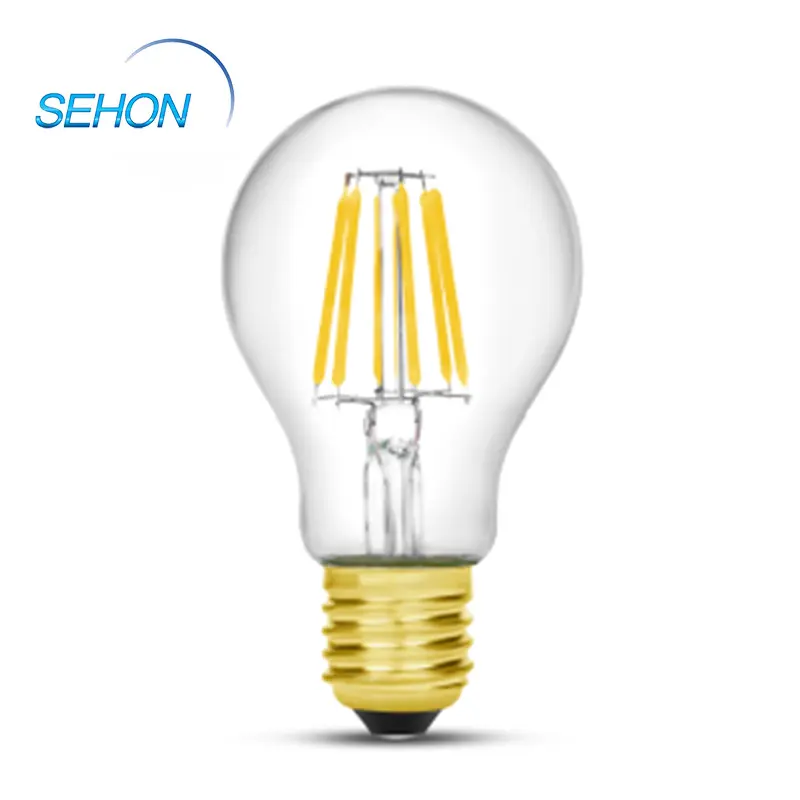 Sehon Array image228