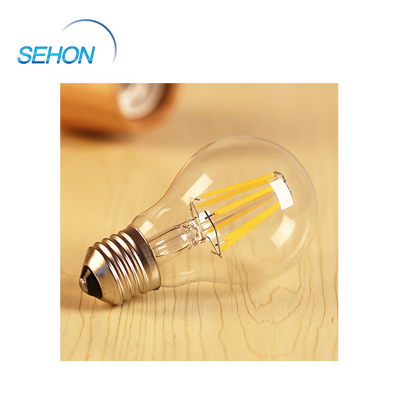 Custom r14 led bulb Supply used in living rooms 2