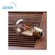 Best 40w led bulb factory used in living rooms 2