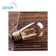 Best 40w led bulb factory used in living rooms 4